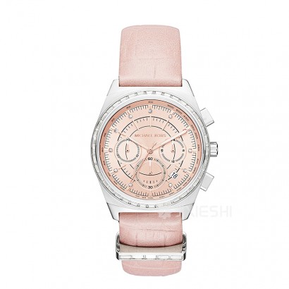 MICHAEL KORS ~˸ʯӢŮMK2615  Ȿ...