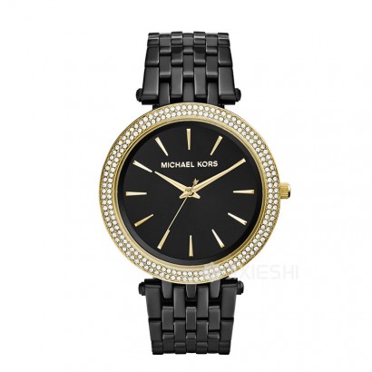 MICHAEL KORS (gu)~˸ʯӢŮMK3322  Ȿ...