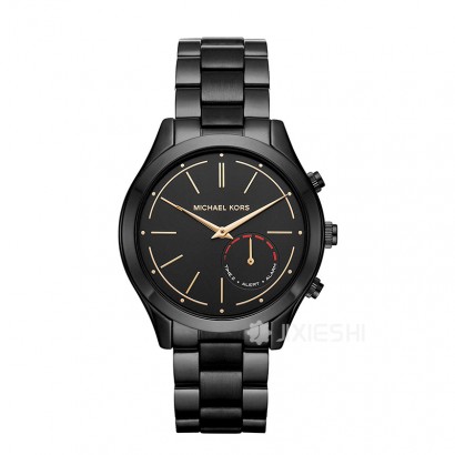 MICHAEL KORS (gu)~˸ŮMKT4003  Ȿ...