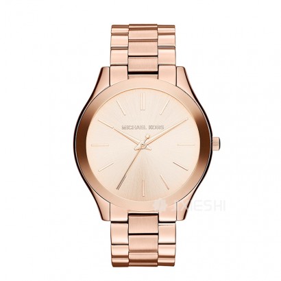 MICHAEL KORS (gu)~˸ʯӢŮMK3197  Ȿ...