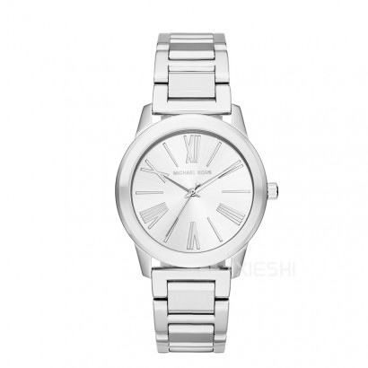 MICHAEL KORS (gu)~˸ʯӢŮ MK3489 Ȿ...