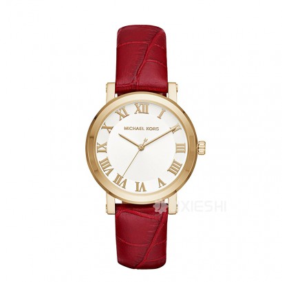 MICHAEL KORS (gu)~˸ʯӢŮMK2618 Ȿԭ...