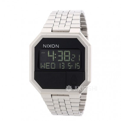 NIXON  (gu)NIXONʯӢбA158000-00   Ȿ...