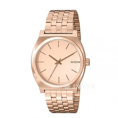 NIXON  (gu)NIXONʯӢŮA045897   Ȿԭ