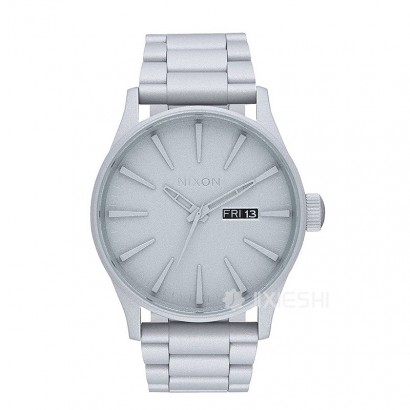 NIXON  (gu)NIXONʯӢֱA3562339-00   ...