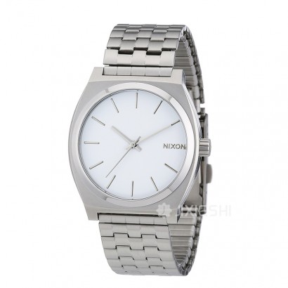 NIXON  (gu)NIXONʯӢбA045100-00   Ȿ...