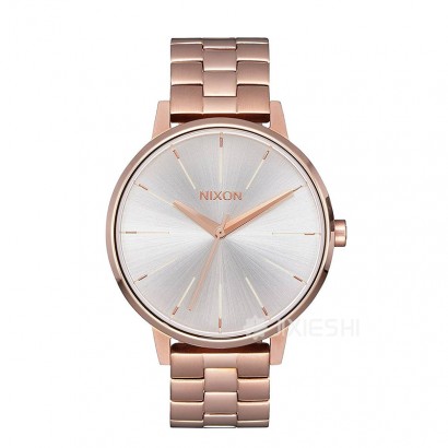 NIXON  (gu)NIXONʯӢŮA0991045-00   Ȿ...