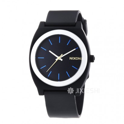 NIXON  NIXONʯӢбA1191529-00   Ȿ...