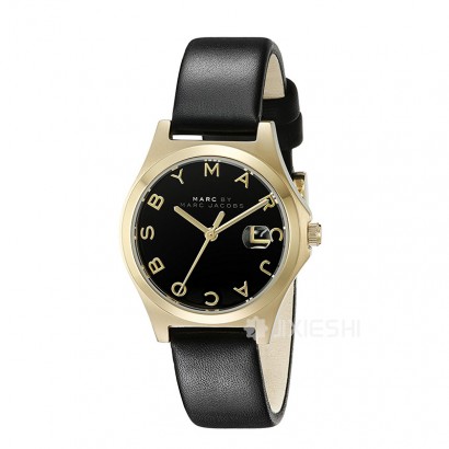 MARC JACOBS RˡſɲʯӢŮMBM1374   ...