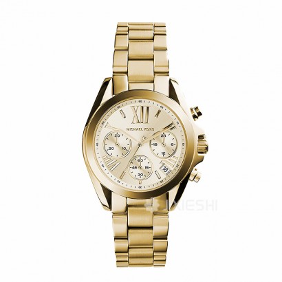 MICHAEL KORS ~˸ʯӢŮMK5798 Ȿԭ...