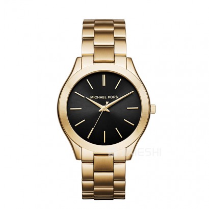 MICHAEL KORS (gu)~˸ʯӢŮMK3478 Ȿԭ...