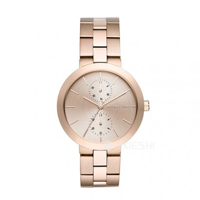 MICHAEL KORS ~˸ʯӢŮMK6409 Ȿԭ...