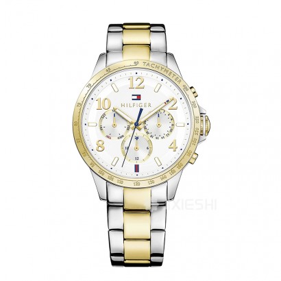 TOMMY HILFIGER ϣM(fi)ʯӢŮʿֱ178164...