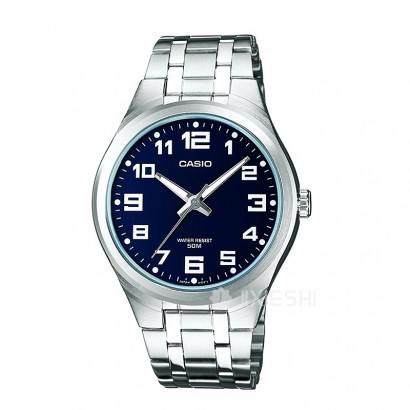 CASIO ձWʯӢʿֱMTP-1310PD-2BVEF ...