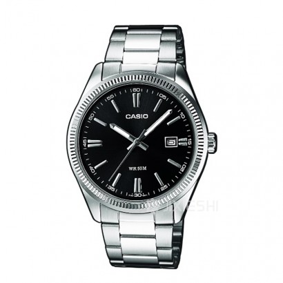 CASIO ձWʯӢʿֱMTP-1302PD-1A1VEF ...