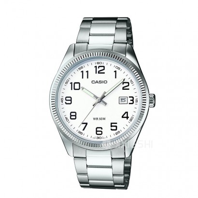 CASIO ձWʯӢʿֱMTP-1302PD-7BVEF ...