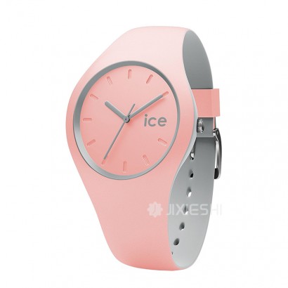 ice watch r(sh)ice watchʯӢŮʿֱ12971 ...