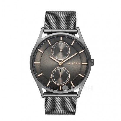 SKAGEN DENMARK Ԋ(sh)ʯӢʿֱSKW6180 ...