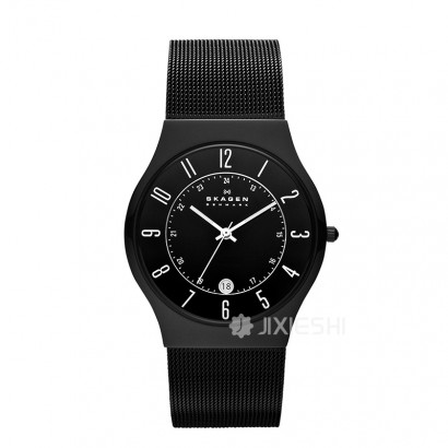 SKAGEN DENMARK Ԋ(sh)ʯӢʿֱ233XLTMB ...