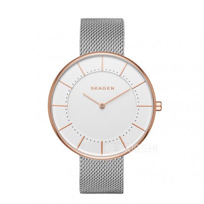 SKAGEN DENMARK Ԋ(sh)ʯӢŮʿֱSKW2583 ...