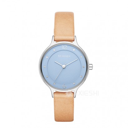 SKAGEN DENMARK Ԋ(sh)ʯӢŮʿֱSKW2471 ...