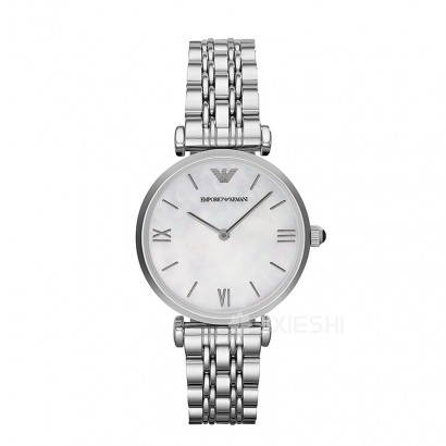 EMPORIO ARMANI ʯӢŮʿֱAR1682 Ȿԭ