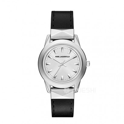 KARL LAGERFELD (gu)ʯӢŮʿֱKL3805 Ȿԭ