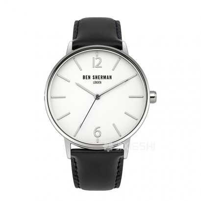 Ben Sherman Ӣ(gu)Ben ShermanʯӢʿֱWB059BU Ȿԭ