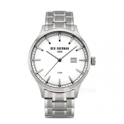 Ben Sherman Ӣ(gu)Ben ShermanʯӢʿֱWB056SM Ȿԭ