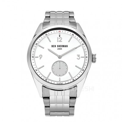 Ben Sherman Ӣ(gu)Ben ShermanʯӢʿֱWB052SM Ȿԭ