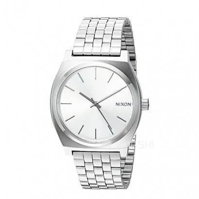 NIXON (gu)NIXONʯӢʿֱA0451920-00 Ȿ...