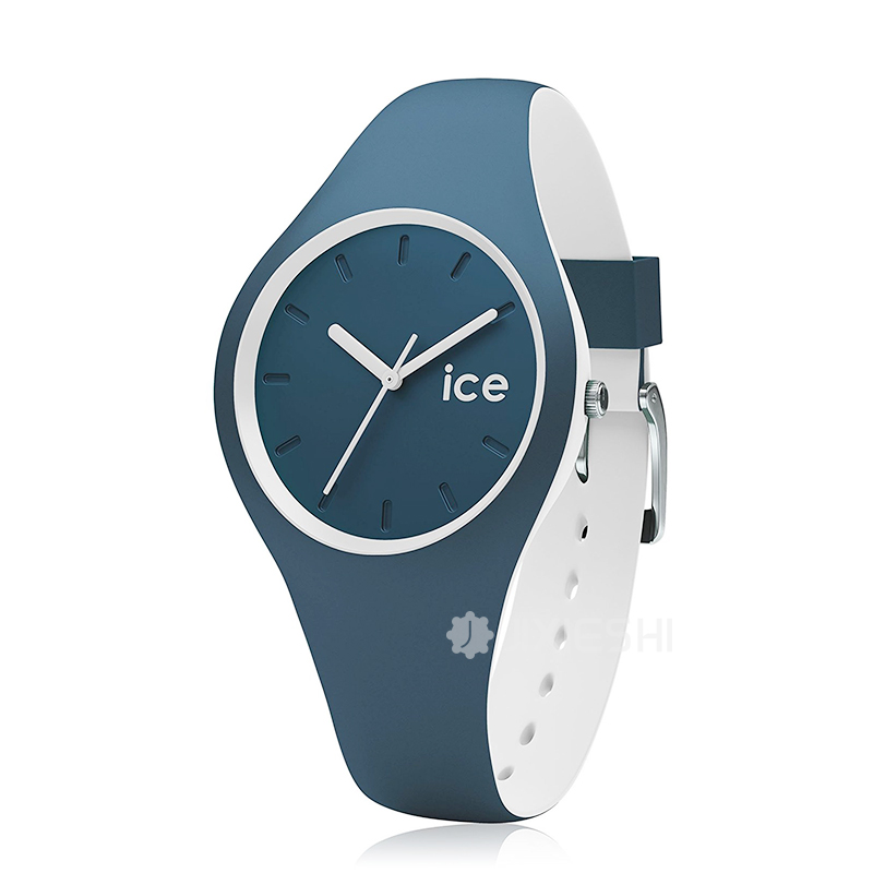 ice watch rice watchʯӢֱ001554 ...