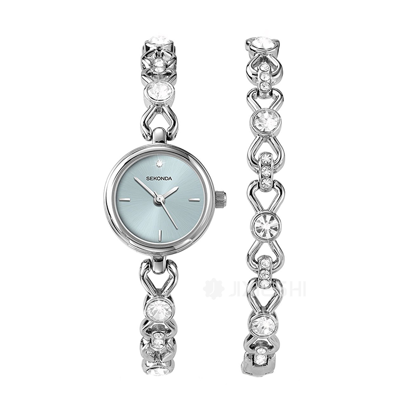 SEKONDA Ӣ˼_(d)ʯӢŮʿֱ2417G.42 Ȿԭ