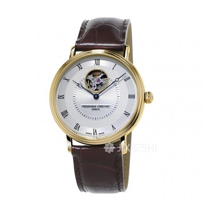 FREDERIQUE CONSTANT ʿ˹ԄәCеʿֱFC...