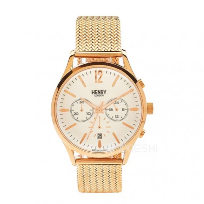 HENRY LONDON Ӣ(gu)HENRY LONDONʯӢֱHL41-CM-0040 Ȿԭ