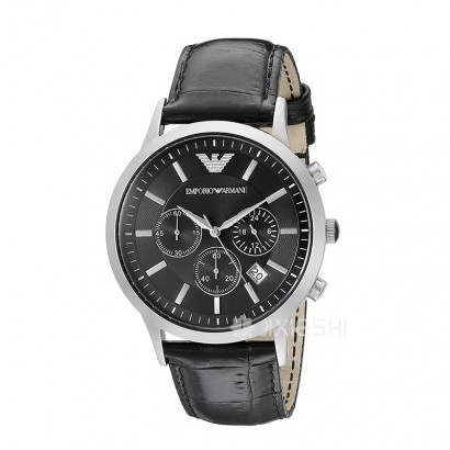 EMPORIO ARMANI ʯӢʿֱAR2447 ...