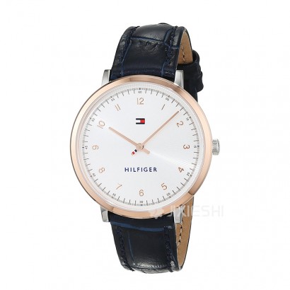 TOMMY HILFIGER ϣM(fi)ʯӢŮʿֱ178176...