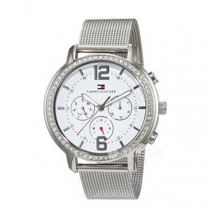 TOMMY HILFIGER ϣMʯӢŮʿֱ1781659 Ȿԭ