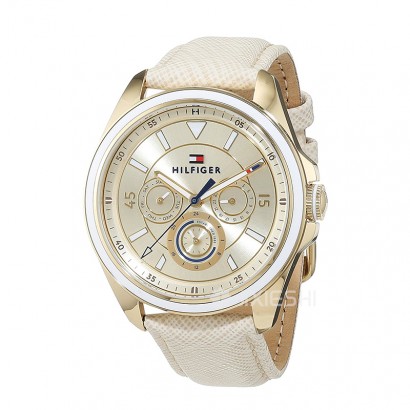 TOMMY HILFIGER ϣMʯӢŮʿֱ1781806 Ȿԭ