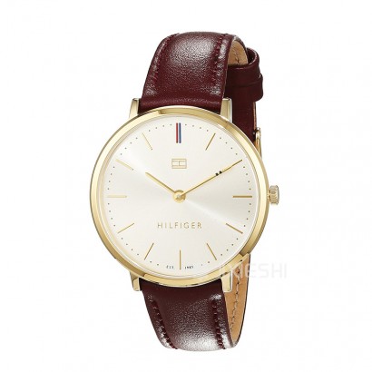 TOMMY HILFIGER (gu)ϣM(fi)ʯӢŮʿֱ1781692 Ȿԭ