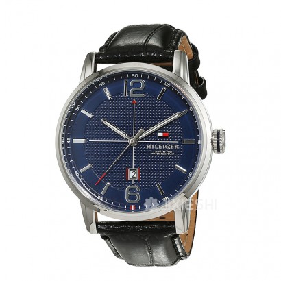 TOMMY HILFIGER (gu)ϣM(fi)ʯӢʿֱ179121...