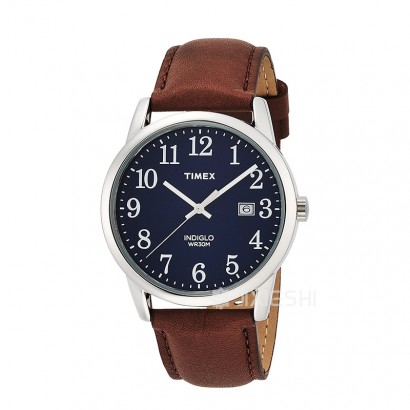 TIMEX r(sh)ʯӢֱTW2P75900 Ȿԭ