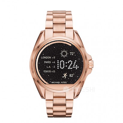 MICHAEL KORS (gu)~˸ŮʿֱMKT5004 Ȿԭ