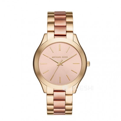 MICHAEL KORS ~˸ʯӢŮʿֱMK3493 Ȿԭ