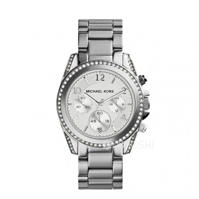 MICHAEL KORS (gu)~˸ʯӢŮʿֱMK5165 Ȿԭ