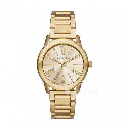 MICHAEL KORS ~˸ʯӢŮʿֱMK3490 Ȿԭ