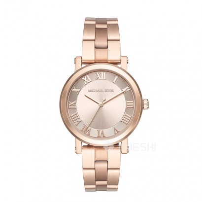 MICHAEL KORS (gu)~˸ʯӢŮʿֱMK3561 Ȿԭ