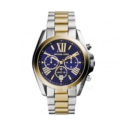 MICHAEL KORS ~˸ʯӢŮʿֱMK5976 Ȿԭ