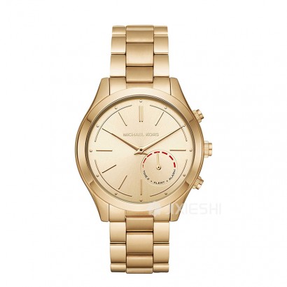 MICHAEL KORS (gu)~˸ʯӢŮʿֱMKT4002 Ȿԭ