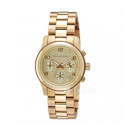 MICHAEL KORS (gu)~˸ʯӢŮʿֱMK5055 Ȿԭ